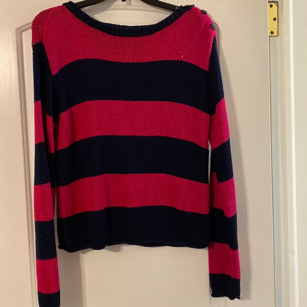 Ralph Lauren Sweater
